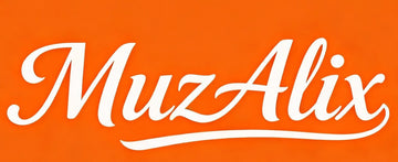 MuzAlix